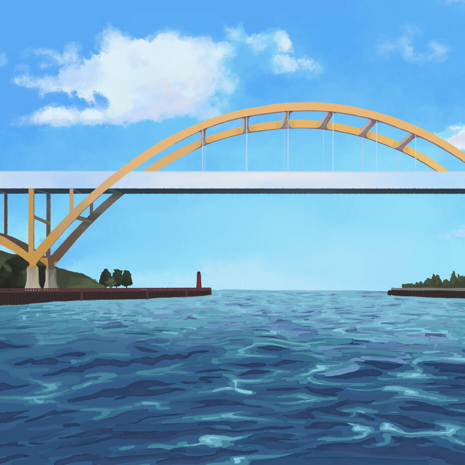 Marquette3